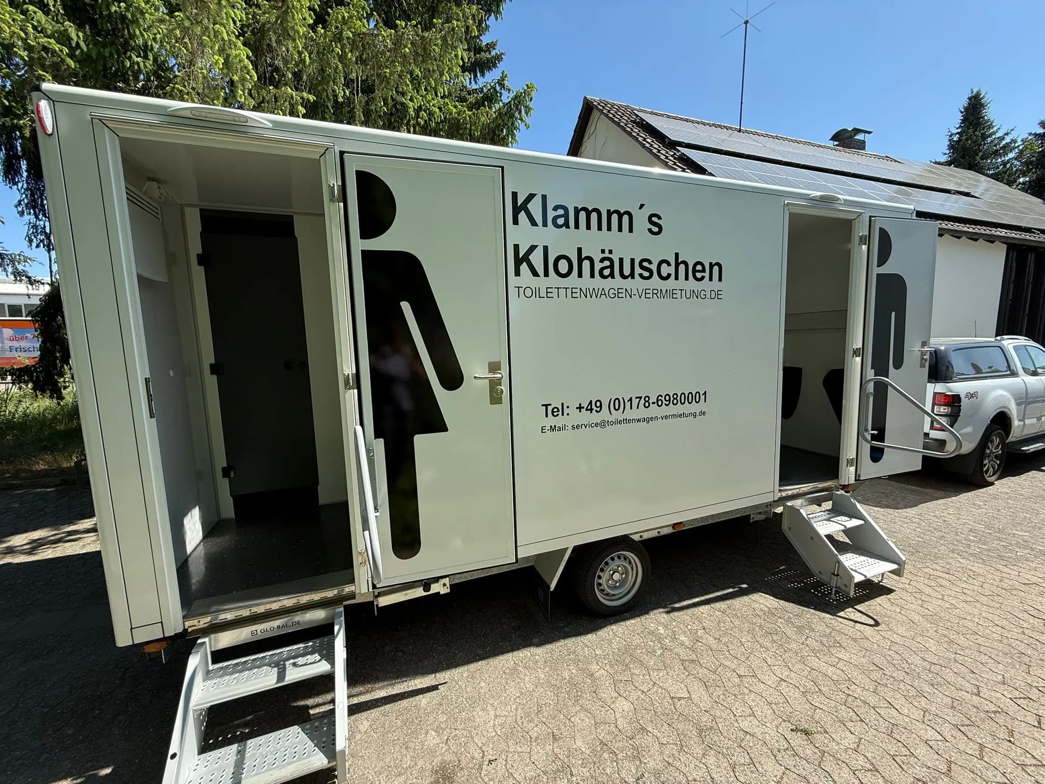 Exklusiv XL